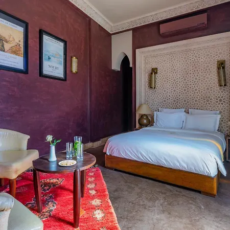 Riad Goloboy-3